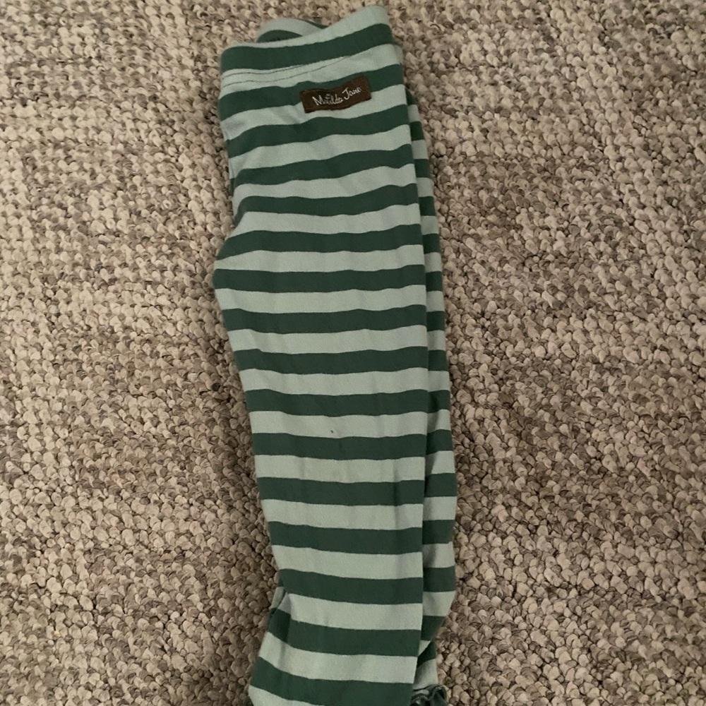 Matilda Jane leggings